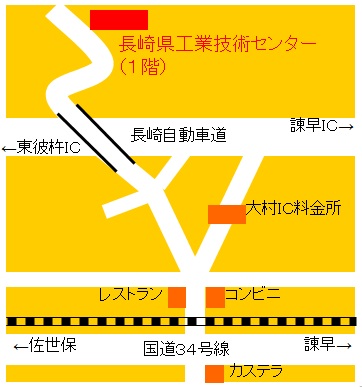 mapoomura.jpg