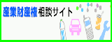 (t@Cd)kTCgoi[
